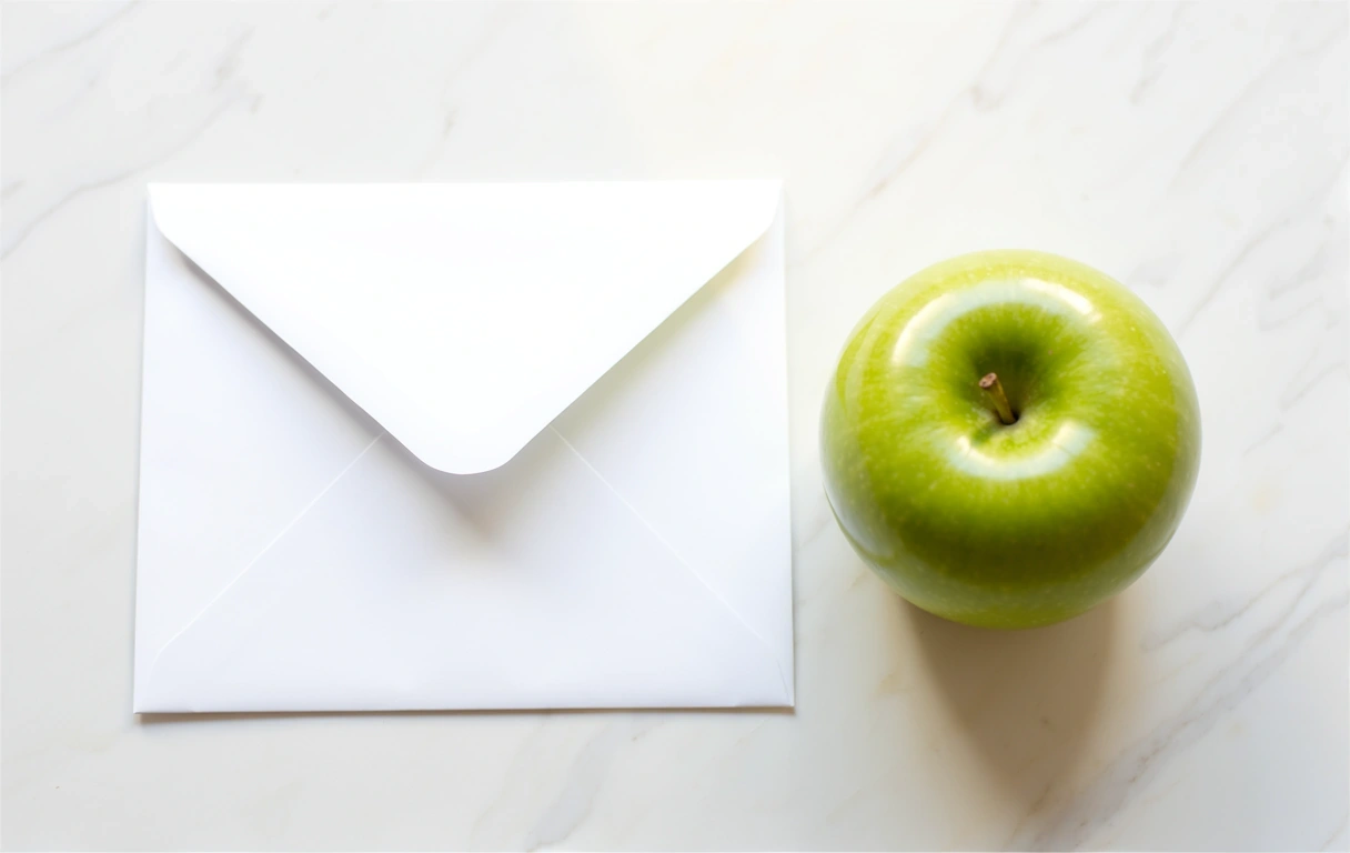 Защита на данните и професионализъм