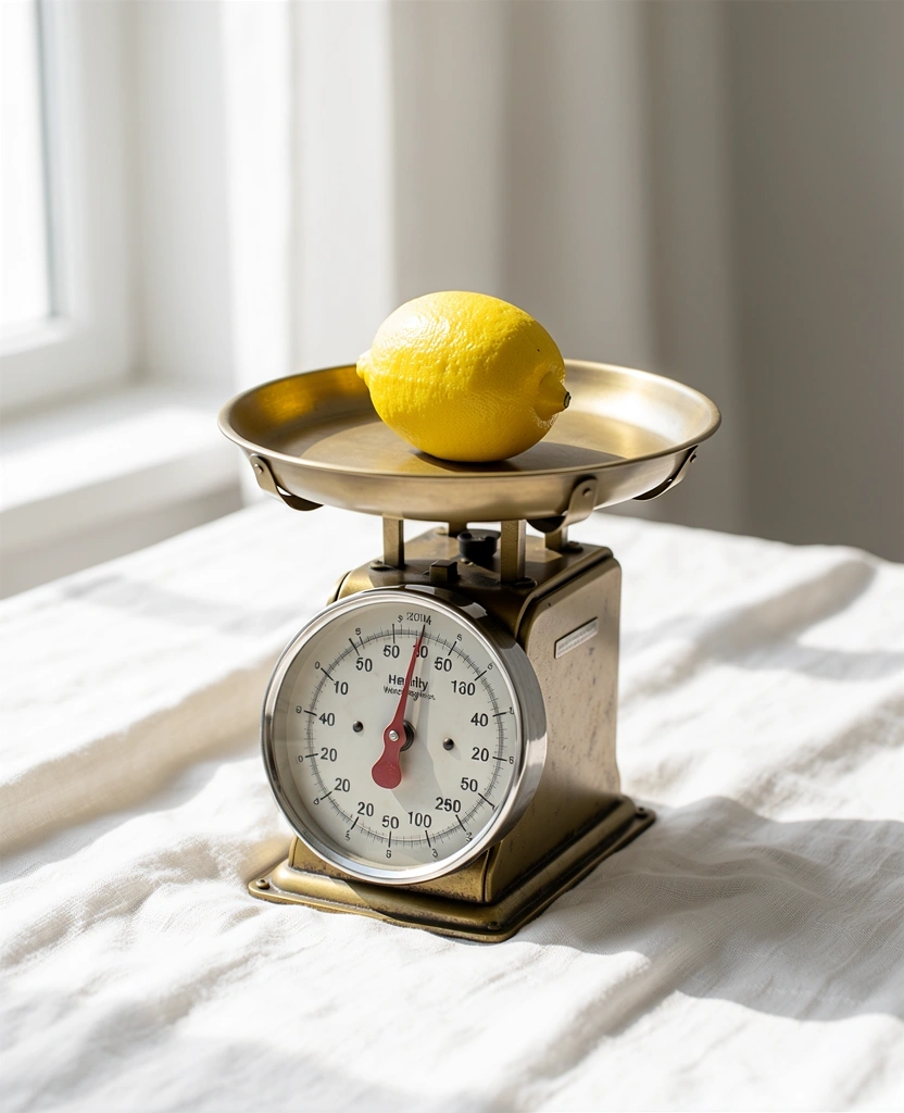 Nutriolog Bulgaria Visual Identity